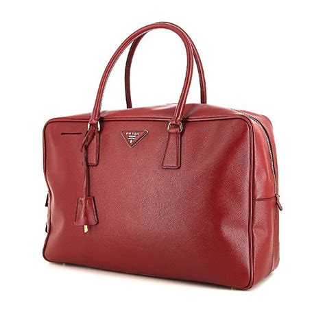 borse prada usate ebay|borse prada bauletto.